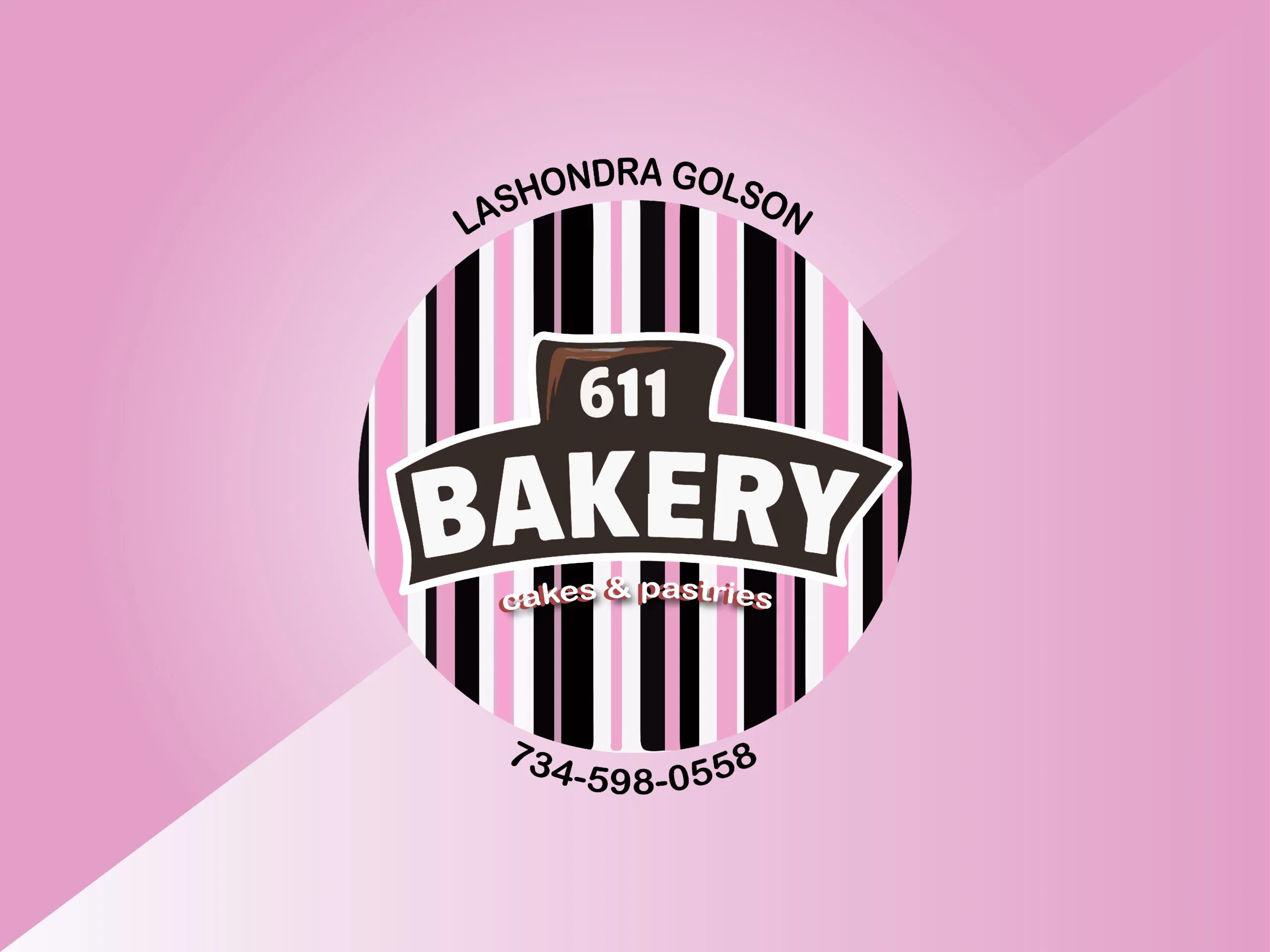 deaeybrrgkluf0bx4sjg