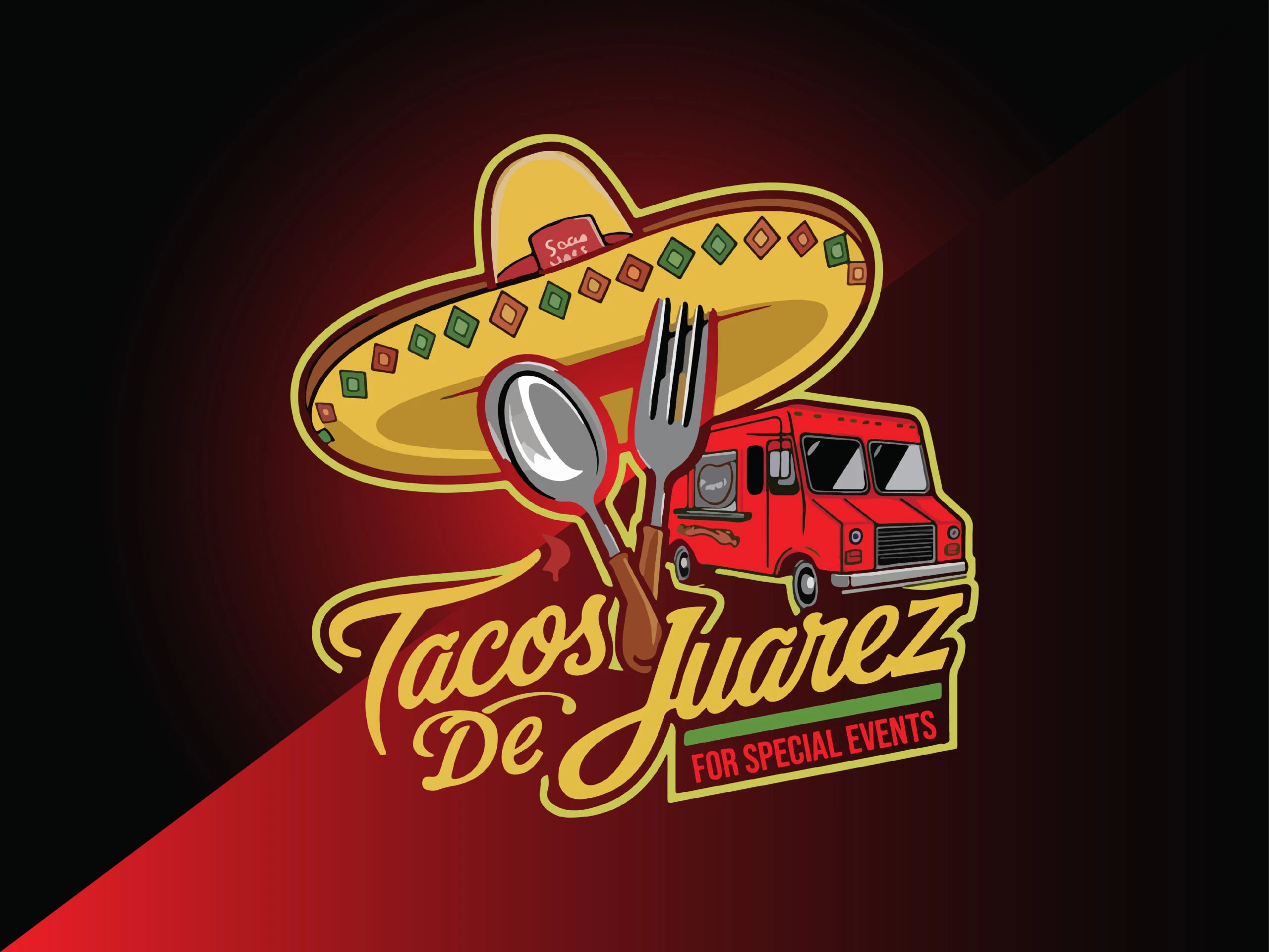 e3kcdahdqqjsdh9yjl81