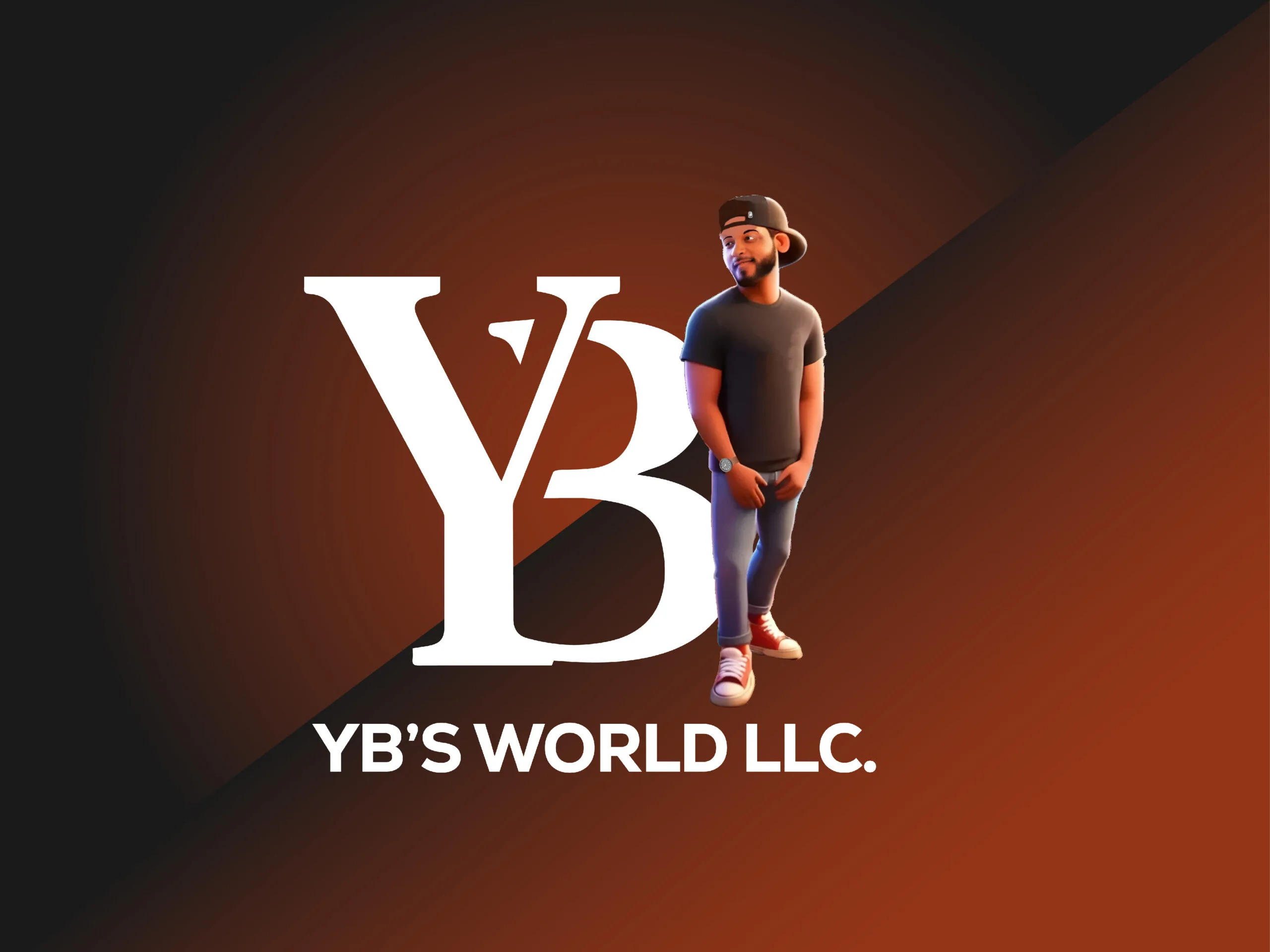 flsmrtx7dtbvkaufpbga