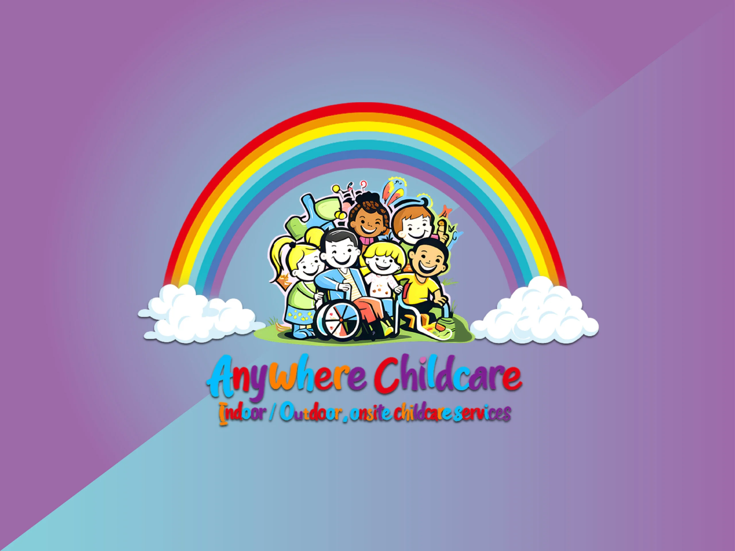 ftdyvj1odmbyp67deeup