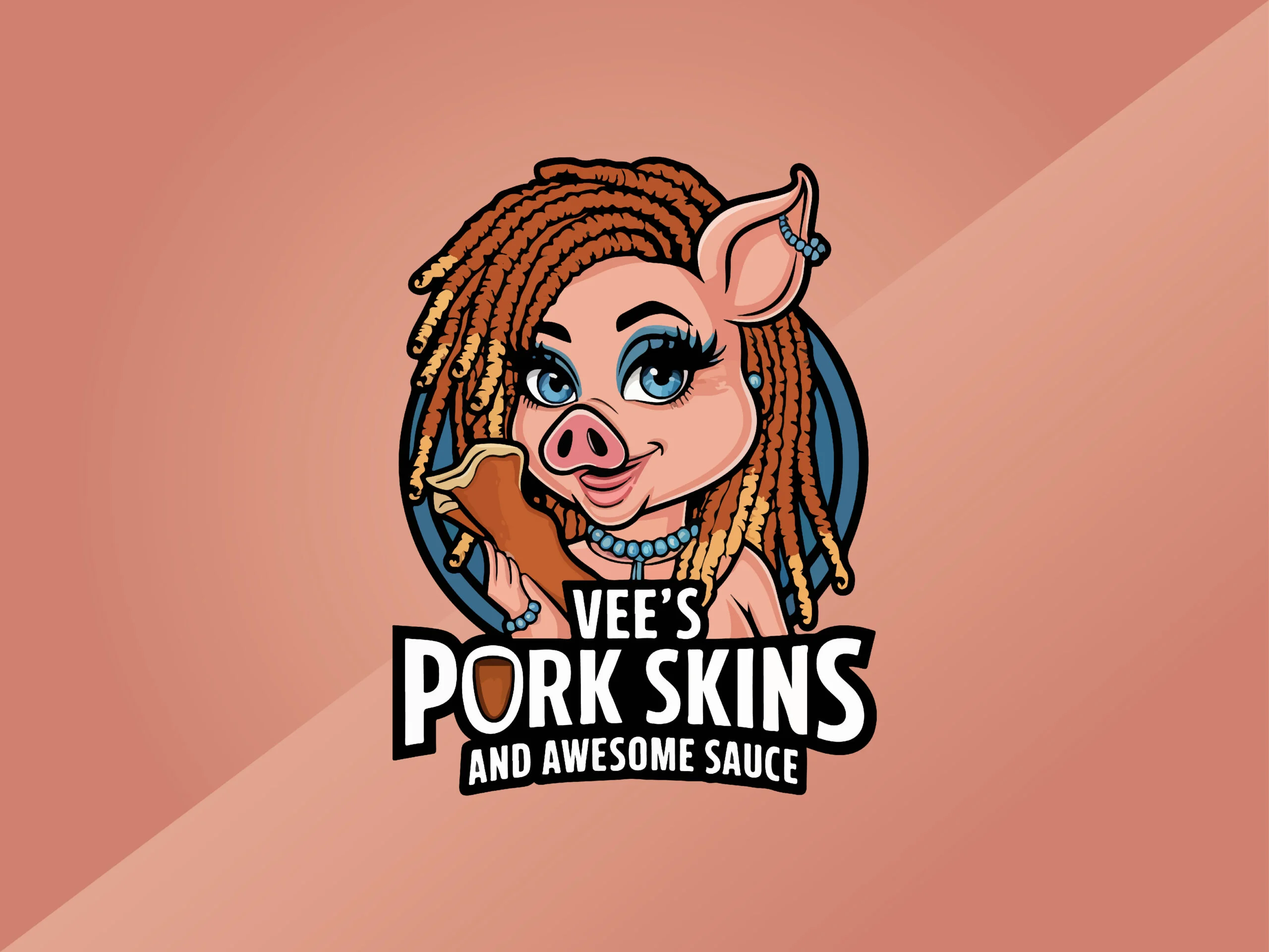 j9rv1kuwraxbuuw9kf4x