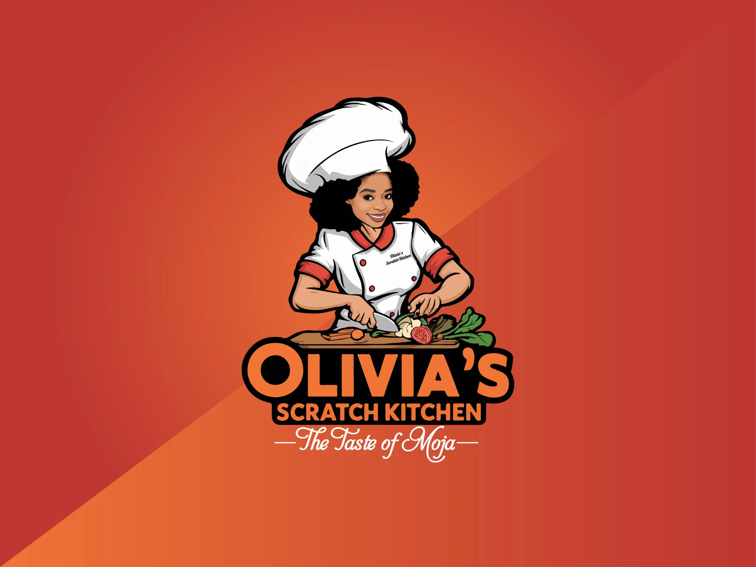 krx1akt1dm9hfpuwhygl