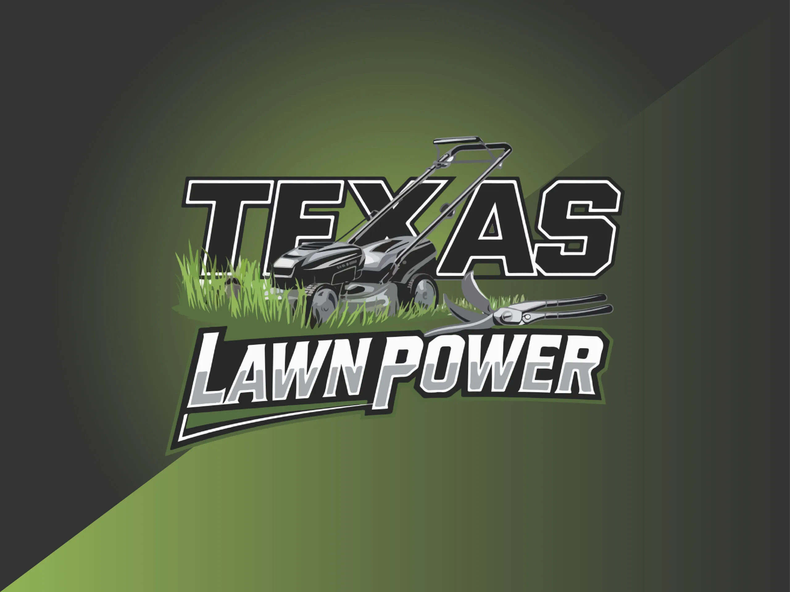 uo91c2cuxfe1w2kwbnel