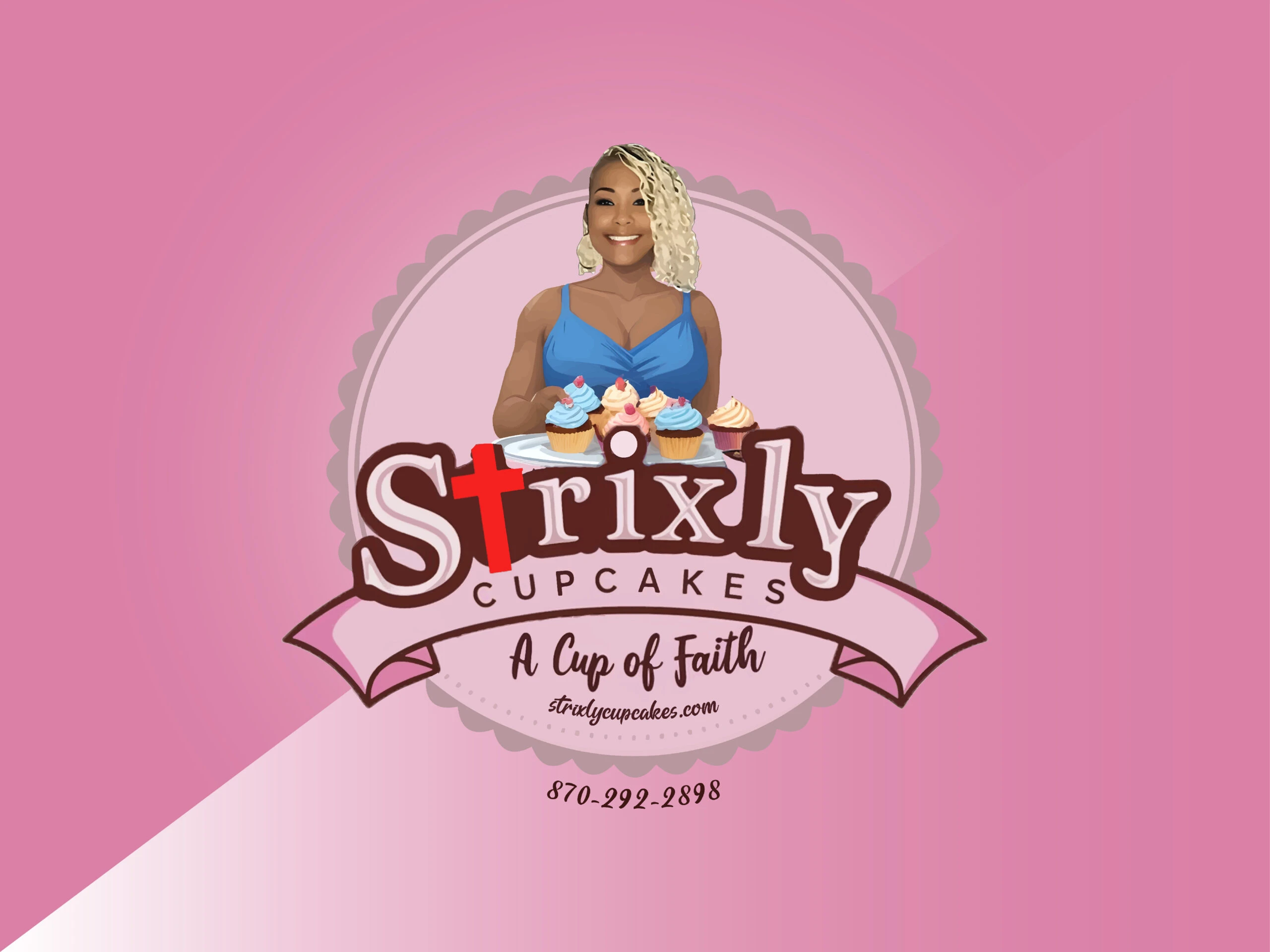 w5mdkgpm0x81rtuo7znt