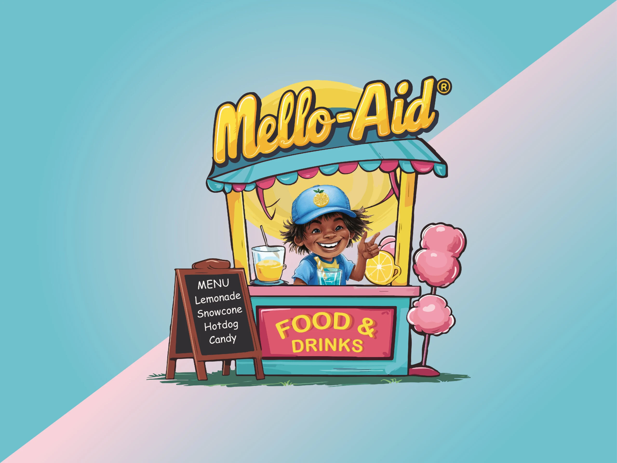 wqzusvidk5cs8hcdp5da