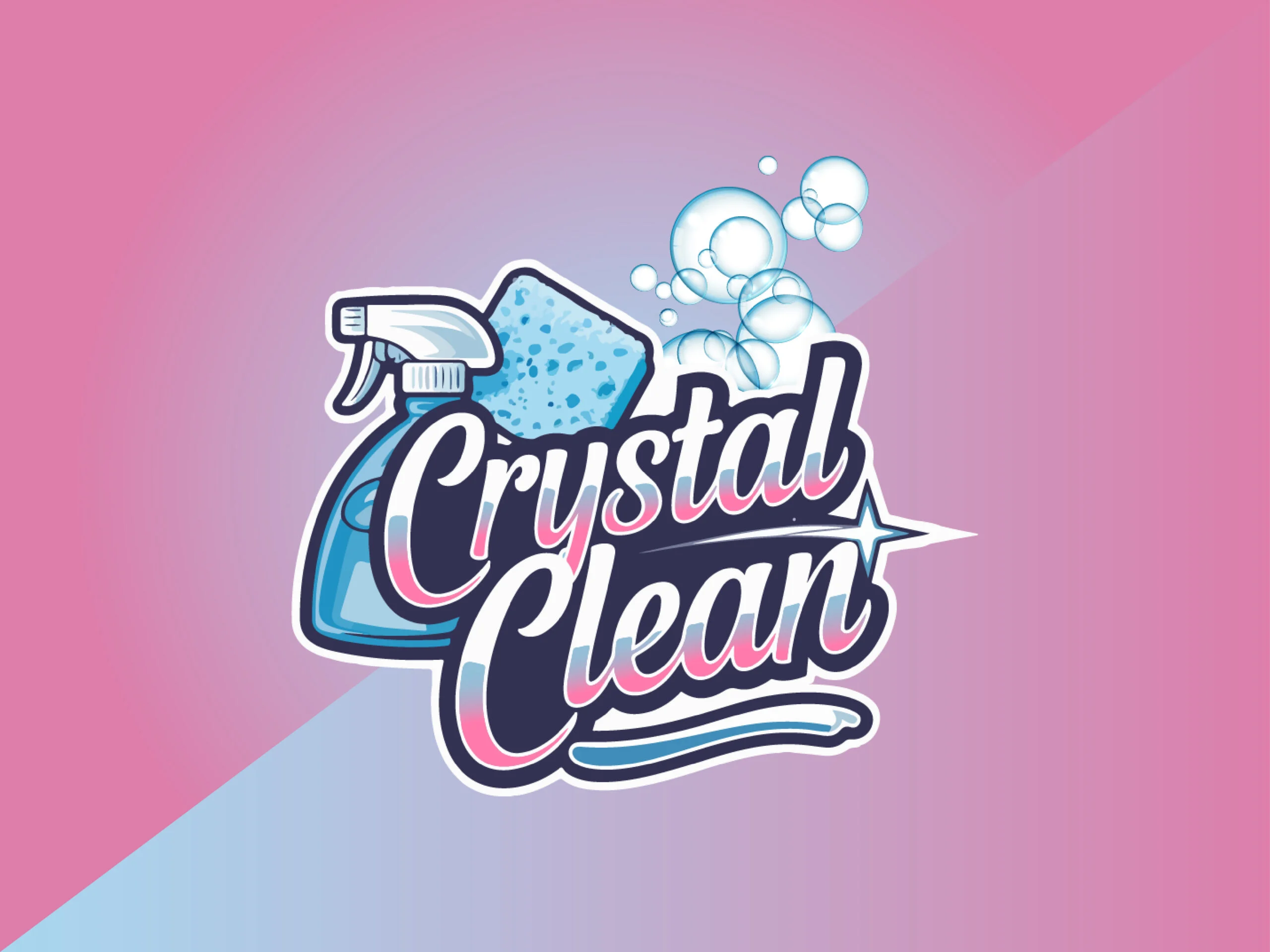 y6rrqktplrhhihjauhcv